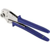 Geberit GEB HANDPERSTANG 16MM