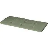 Madison Living plaid 150x68 Panama sage