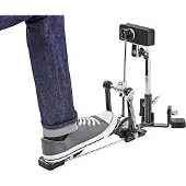 Meinl Dynamic Pedal Pad