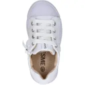 Shoesme Sh21s001-j 430.10.064