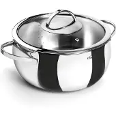 Lacor 79024, 4,4 liter, Spanje, 240 mm, 115 mm