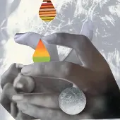 Kuroneko Media Cnt Future Crayon