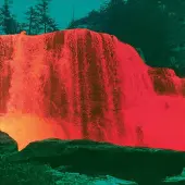 Ginza.se My Morning Jacket - The Waterfall II (LP)
