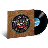 Universal Music Lynyrd Skynyrd - Skynyrd's Innyrds / Their Greatest Hits (LP)