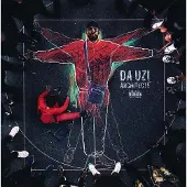 WARNER M CNT Da Uzi - Architecte