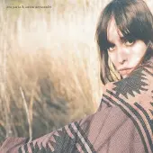 RecordCityJP Tess & Anton Newco Parks - Parks, Tess & Anton Newcomb (LP)
