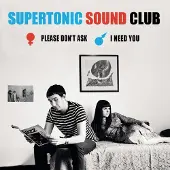Suburban Please Don'T Ask/ I Need You