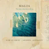 Edition Lockheart/Noble/Hoiby - Malija-the Day I Had Everything (LP)
