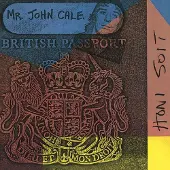 MUSIC ON CD Honi Soit