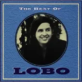 Warner Music The Best Of Lobo (Rhino)