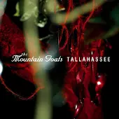 Import Tallahasse