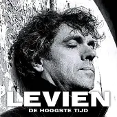 HEARTSELLING De Hoogste Tijd (CD)