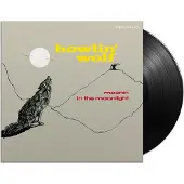 Intermusic Moanin' In The Moonlight (LP)