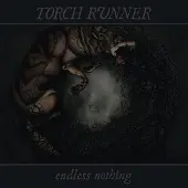 Konkurrent Torch Runner - Endless Nothing (2 LP)