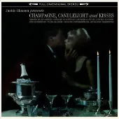 Intercord Champage, Candlelight And Kisses