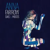 Sonic Days & Moods
