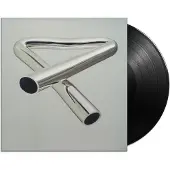 Warner Tubular Bells III