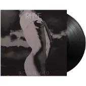 Universal Music BLOOD REMIXED/LP