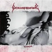 Sonic Stielas Storhett - Expulse (CD)