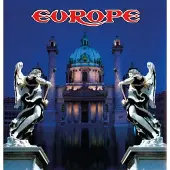 Import Europe