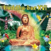 Wagram Musiccnt Buddha Bar XVI