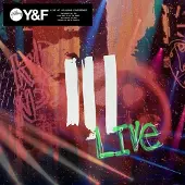 Coast2Coast III (Live)