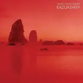4AD Kazuashita
