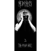 SEASO Medico Peste - 1: the Black Bile (LP)