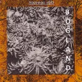 Excelsior Recordings Bogland