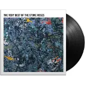 Legacy The Very Best Of