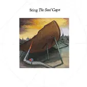 Import The Soul Cages