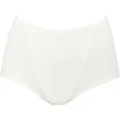 Anita High Brief Safina | Maat: 95 | Kleur: Crystal