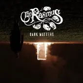 Cargo Duitsland Rasmus - Dark Matters (LP)