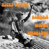 Import Niwanji Walwa Amwishyo