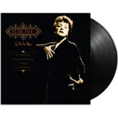 Coast2Coast Edith Piaf - La Vie En Rose (LP)