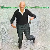 MUSIC ON VINYL Simple Man (Coloured Vinyl)