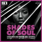 Import Northern soul shades of soul