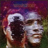 Phd Music Worshipper - Light In the Wire (LP)