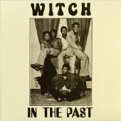 Import In The Past