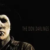 SO.PO Don Darlings - Don Darlings (LP)