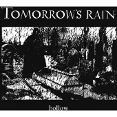 Import Hollow