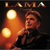 Warner Music L'Ami