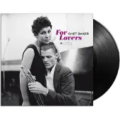 Ginza.se For Lovers -Hq,Gatefold- (LP)