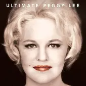 Universal Music The Ultimate Peggy Lee