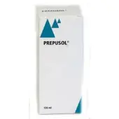 AST Prepusol