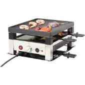 Solis Tafel Grill 5-in-1 7910