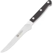 Zwilling Pro Steakmes