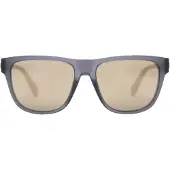 Adidas Originals Zonnebril - - OR0035 - 56/17/140 - Grijs - Unisex Aviator