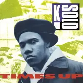 MUSIC ON VINYL Times Up Vinyle Noir