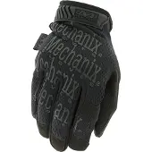 Mechanix Original Covert Handschoen